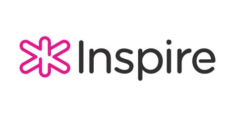 helloinspire|https://powerup.helloinspire.com/paps.